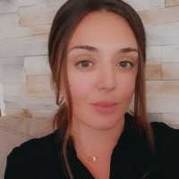 Cindy Benassar