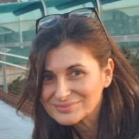 Paloma Fernández-Ávila Hernández