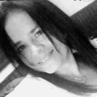 Roxana Garay