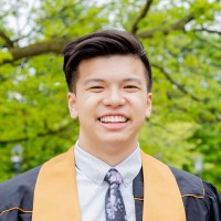Alan Nguyen