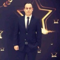 Kazım ÇİÇEK
