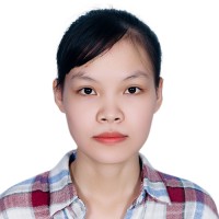 Trần Hạnh