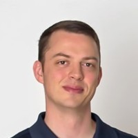 Sean Milafsky