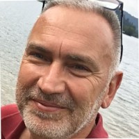 PIQUARD Jean-Philippe