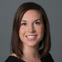 Maggie Myer