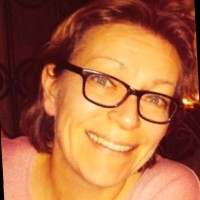 Ellen Hakvoort
