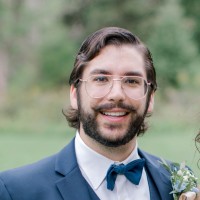 Marco Joubran