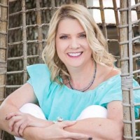 Stacy Molsberry