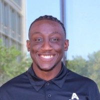 Ezekiel Oluwemimo