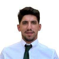 Diogo Santos