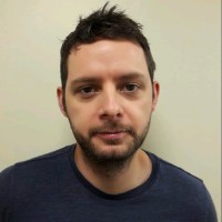 Ronan Walsh