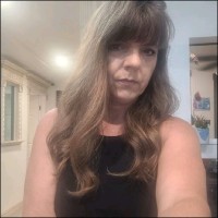 Dawn Gray