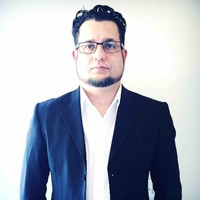 Fabiano Souza