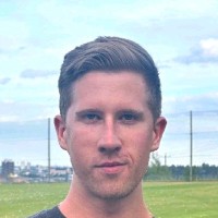 Braden Webber