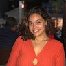 Sarah Torres