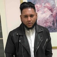 Jose Vanegas