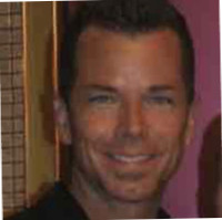 Pete Adams