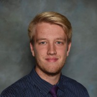 Matthew Tetreau