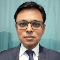 Shekhar H.