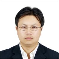 Zhihua Su