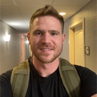 Logan Pittman