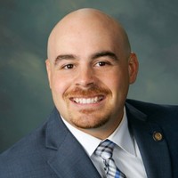 Matthew Starr