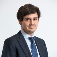 Óscar Fernández Galán