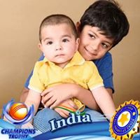 Monish B Vohra