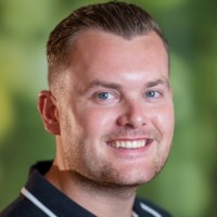 Niek Peters