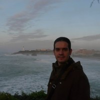 Aitor Rui-Wamba Ortiz