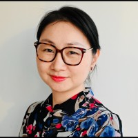 Lingling Chen