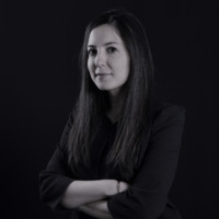 Amina El Haloui Ajana