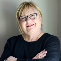 Theresa Venezia