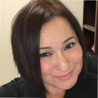 Nora Ramirez