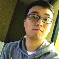 刘东东