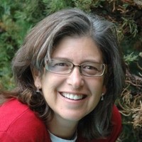 Lisa Carmel