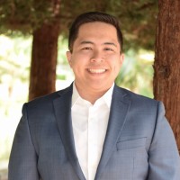 Brandon Medalla, Bsn, Rn