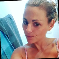Sacha Horton