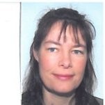 Magali POUSSARD