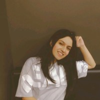 Nancy Bhadiyadra