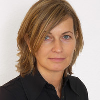 artIMAGING I Annette T. Keller