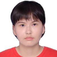 Yijie Tang