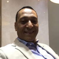 Ehab Ali