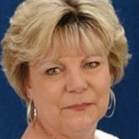 Nancy Shelton