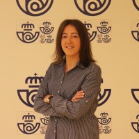 Vanesa Diaz Gamonal