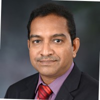 muruganantham thangarajan