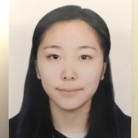 Yiru Chen