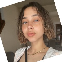 Yaxanna Rivera