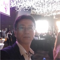 徐俊哲