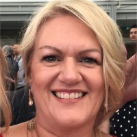 Leanne Altinger